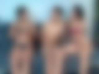 Lucy's Live Sex Cam Show