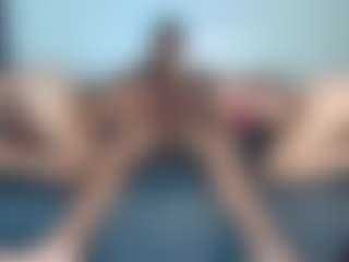 Lucy's Live Sex Cam Show