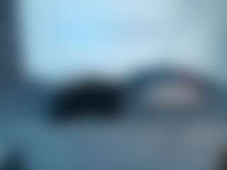 Lucy's Live Sex Cam Show