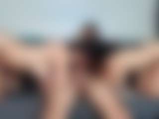 Lucy's Live Sex Cam Show