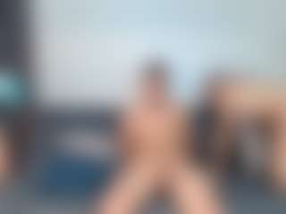 Lucy's Live Sex Cam Show