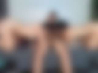 Lucy's Live Sex Cam Show