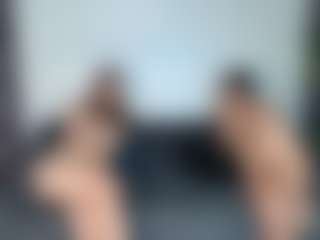 Lucy's Live Sex Cam Show