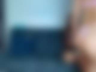 Lucy's Live Sex Cam Show