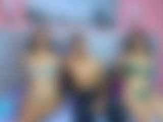 Show Live Sex Cam Lucy