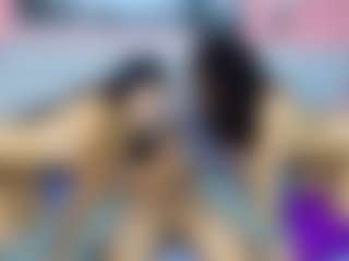 Lucy's Live Sex Cam Show