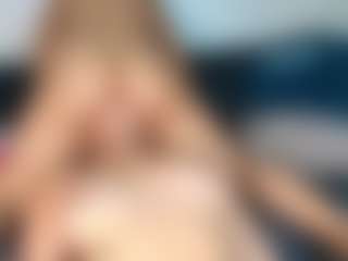 Lucy's Live Sex Cam Show