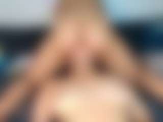 Lucy's Live Sex Cam Show