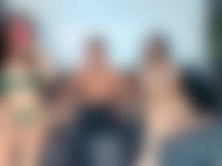 Lucy's Live Sex Cam Show