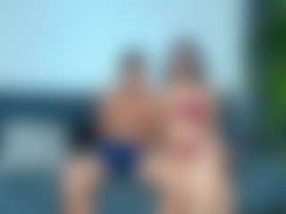 Lucy's Live Sex Cam Show