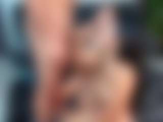 Lucy's Live Sex Cam Show