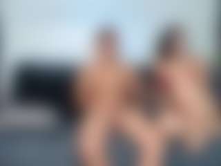 Lucy's Live Sex Cam Show