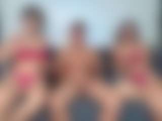 Lucy's Live Sex Cam Show