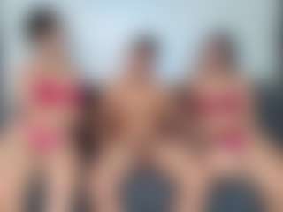 Lucy's Live Sex Cam Show