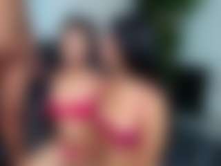 Lucy's Live Sex Cam Show