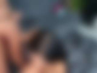 Lucy's Live Sex Cam Show