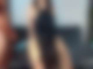 Live cam show with Lucy - Squirt on camtv