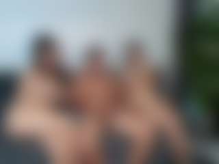 Live cam show with Lucy - Latina on Latina Girls | colombia