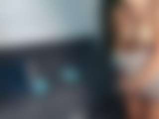 Live cam show with Lucy - Latina on fuck-show.com | colombia