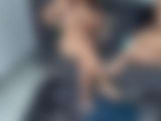 Live cam show with Lucy - Latina on Porn Luv | colombia