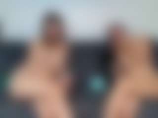 Live cam show with Lucy - Latina on SmokeAndPoke | colombia