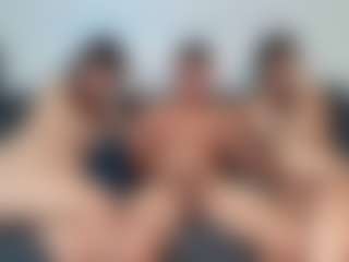 Live cam show with Lucy - Latina on SxyPornLive | colombia