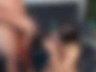 Live cam show with Lucy - Squirt on AdultVida.com
