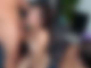 Live cam show with Lucy - Latina on galaxygirlnitro.com | colombia