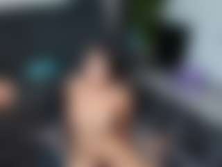 Live cam show with Lucy - Squirt on EXY