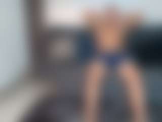 Live cam show with Lucy - Asshole on Camsoda
