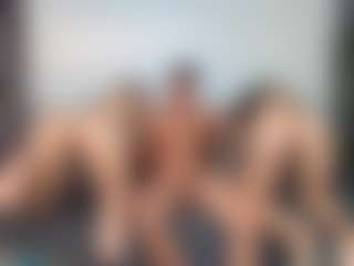 Live cam show with Lucy - Tease on crypto-cams