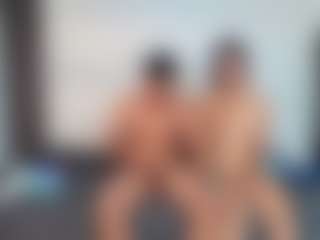Live cam show with Lucy - Deepthroat on CSO-WL