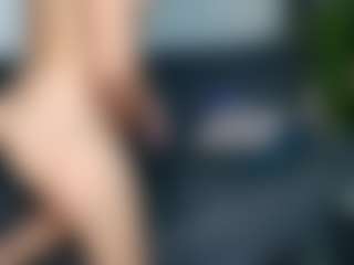 Lucy's Live Sex Cam Show