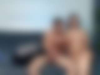 Live cam show with Lucy - BBW on liverealitysex.com