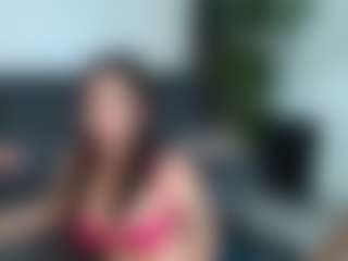 Lucy's Live Sex Cam Show
