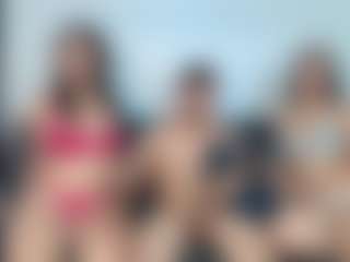 Live cam show with Lucy - Creampie on Nude Chat * 1 On 1 Webcam Sex * Live Cam Show