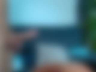 Lucy's Live Sex Cam Show