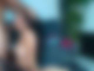 Lucy's Live Sex Cam Show