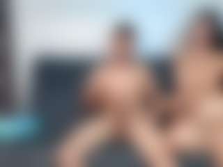 Lucy's Live Sex Cam Show