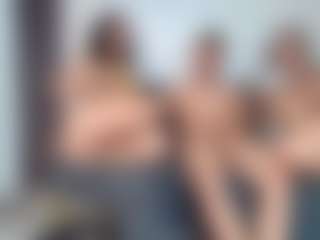 Lucy's Live Sex Cam Show