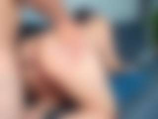Lucy's Live Sex Cam Show