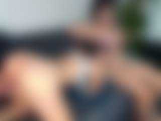 Live cam show with Lucy - Latina on wildcum.com | colombia