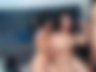 Live cam show with Lucy - Lingerie on Livezox