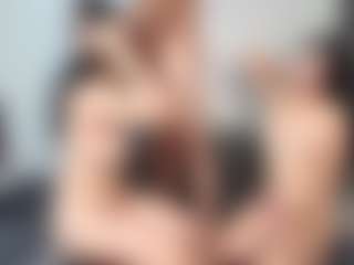 Lucy's Live Sex Cam Show