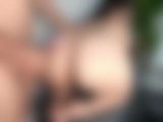 Lucy's Live Sex Cam Show
