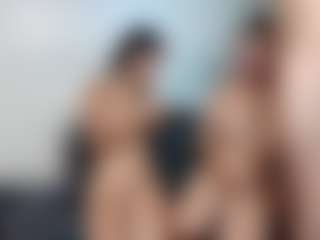 Lucy's Live Sex Cam Show