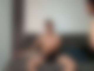 Lucy's Live Sex Cam Show