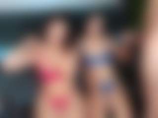Lucy's Live Sex Cam Show