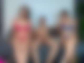 Lucy's Live Sex Cam Show