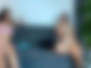 Lucy's Live Sex Cam Show